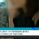 14단지횡단보도 이미지