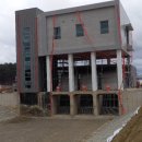 울진평해우체국 이미지