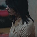 산영경로당 네이버블로그