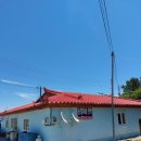 순정민박 이미지