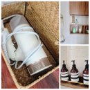 금빛채 풀빌라(다) 이미지