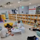휴카페 티스토리
