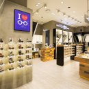 룩옵티컬 LF광양점 이미지