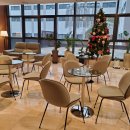 Howard Johnson Hotel Incheon Airport 이미지