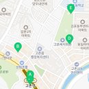 고촌숙명음악학원 네이버블로그