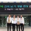 익산시청 이미지