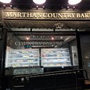 컨트리베이커리(Country Bakery)