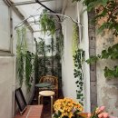 선유기지 이미지