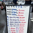 현대회센터 이미지