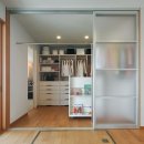 수(옷방) 이미지