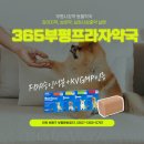 365부평프라자약국 이미지