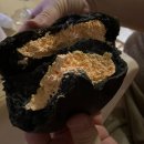 씨유역곡 이미지