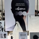 튼튼 복지용구 이미지