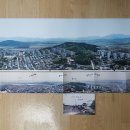 KT&G 옆 공터 이미지