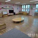 용연초교(병설) 이미지