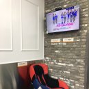 워시프렌즈셀프빨래방충주 - 충주시 동수1길 22 | 워시프렌즈셀프빨래방충주