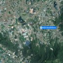 곡성-198 이미지