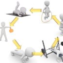 스타짐 계양구청점 이미지