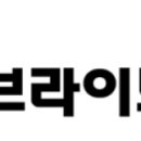 리딩솔루션 네이버블로그