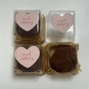 신반포로45길 71 (8) | [일상] 12월 연말 보내기 • • • 서른이 고작 3주 남은 29살의 일상 조각모음