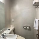 제주항공우주호텔 이미지