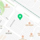 춘주로 R 이미지