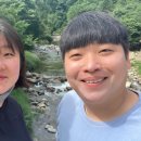 밀모 한우곰탕. 갈비탕 이미지