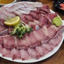 광어공방 대구직영점 | 대구 동구 방어 맛집 불로회수산 본점 내돈내산 후기