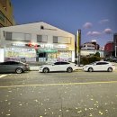 세찬한우