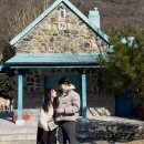 11680-176-101외 | 25년 총정리-1(상반기)