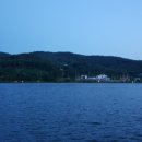 내동카서비스 이미지