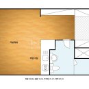 3단지신영공인중개사사무소 이미지