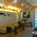 봉산한의원 네이버블로그