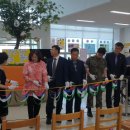 낙동강학생교육원 이미지