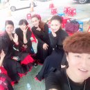 마포농수산물시장 이미지