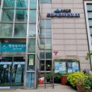 주안1동 행정복지센터 이미지