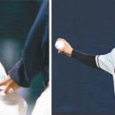 김해고등학교 이미지