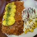 새건강동물약국 이미지