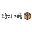에이무르