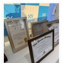 루센트치과의원 이미지