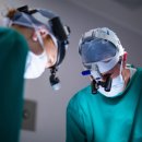 바디플렉스짐 공항시장역점 이미지