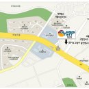 현대자동차 일산점 이미지