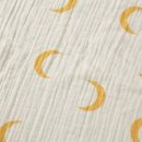 블랭킷Blanket