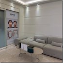 테르미 | 전주웨딩관리, 드레스 핏이 달라질 수 있다는 걸 처음 알았던 테르미 전주점 후기