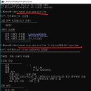 [인터넷]접속한 WIFI 암호 확인하는법[와이파이 암호 잊어버렸을때 쉽게 확인하는방법] 이미지
