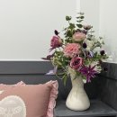(주)담원 이미지
