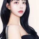 로이드밤 위례점 네이버블로그