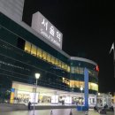 [2025 서울 동아마라톤] 응원단으로 다녀온 후기 (응원단 꿀팁)/ SUB-3 달성!(은 내 남자친구)
