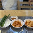 가온 가마순대국 감자탕