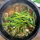 평화제과점 이미지